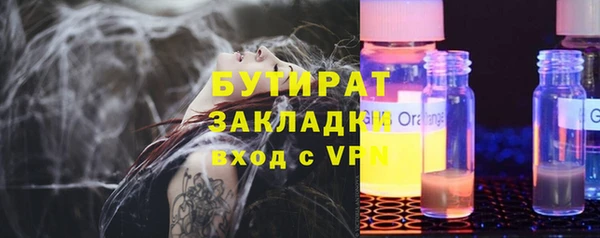 спиды Бородино