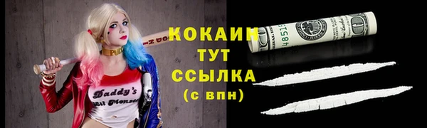 трава Бронницы
