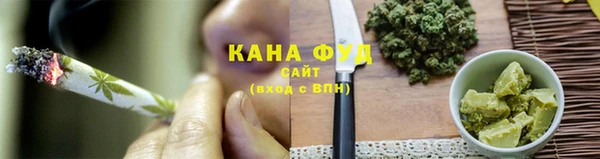 спиды Бородино