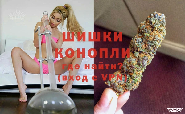 трава Бронницы