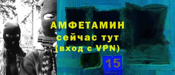 спиды Бородино