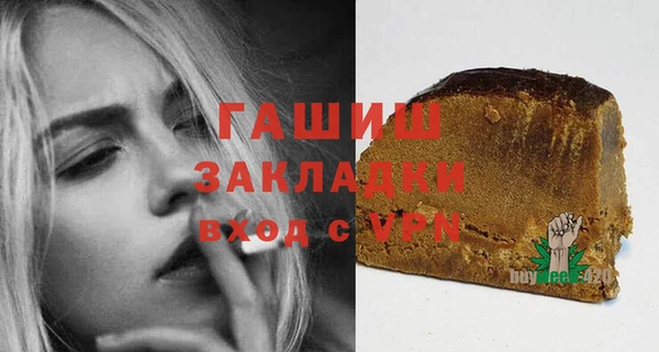 спиды Бородино